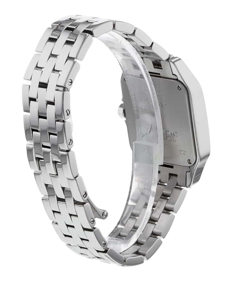 Cartier Santos Demoiselle W25065Z5